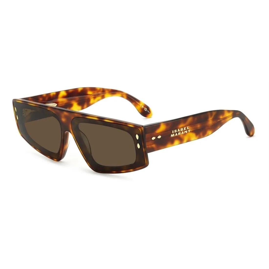 Isabel marant - Lunettes de soleil 'IM 0169/G/S' pour Femmes