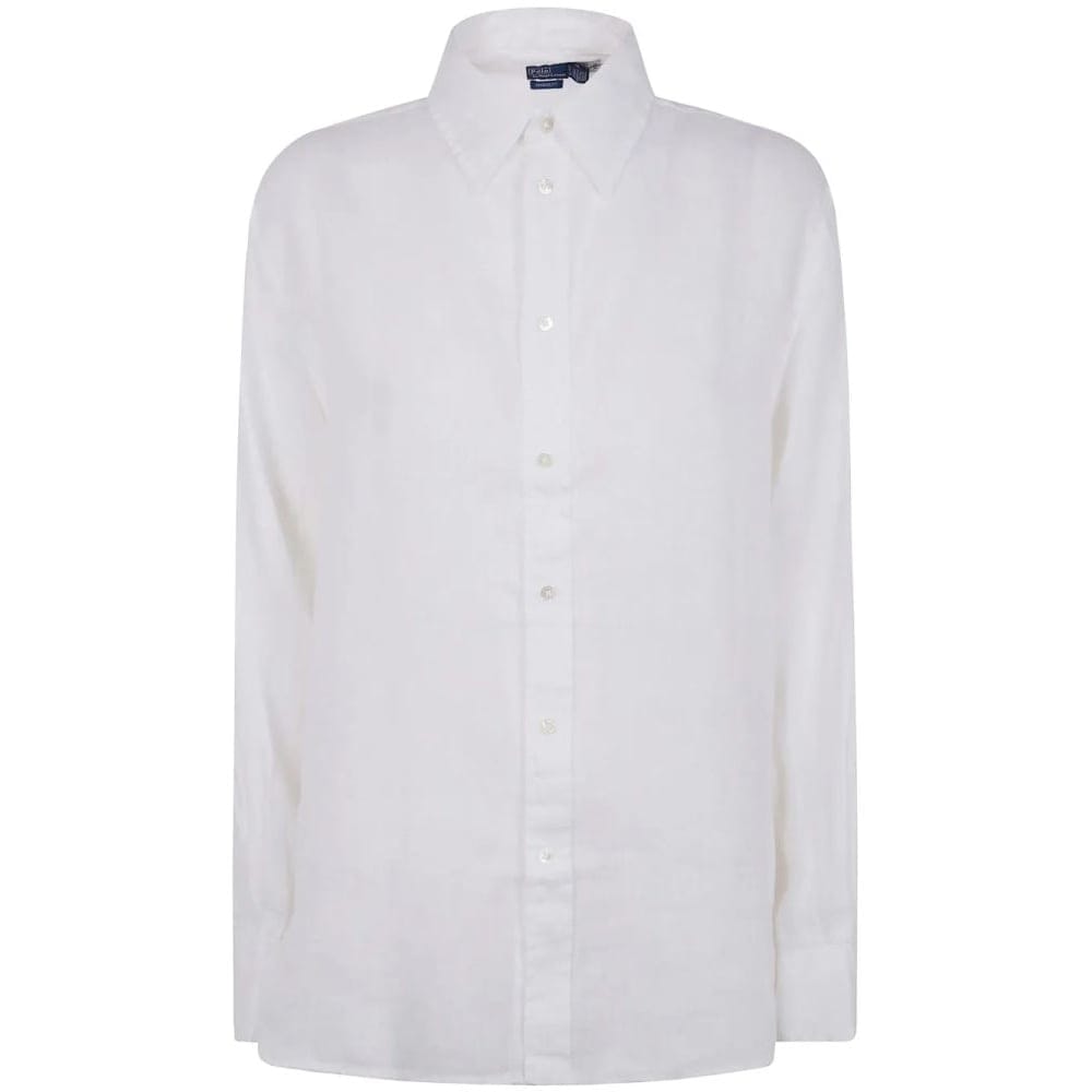 Polo ralph lauren - Chemise pour Femmes