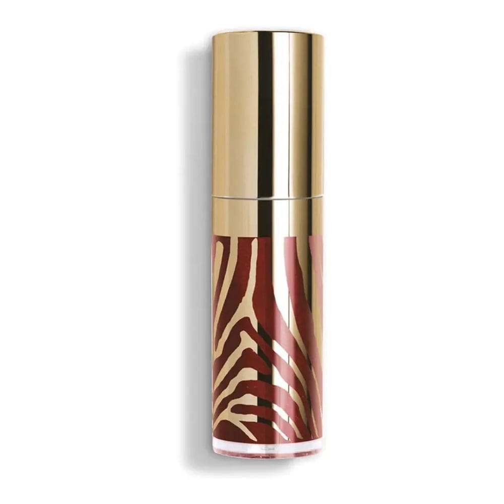 Sisley - Gloss 'Le Phyto' - 09 Sunset 6.5 ml