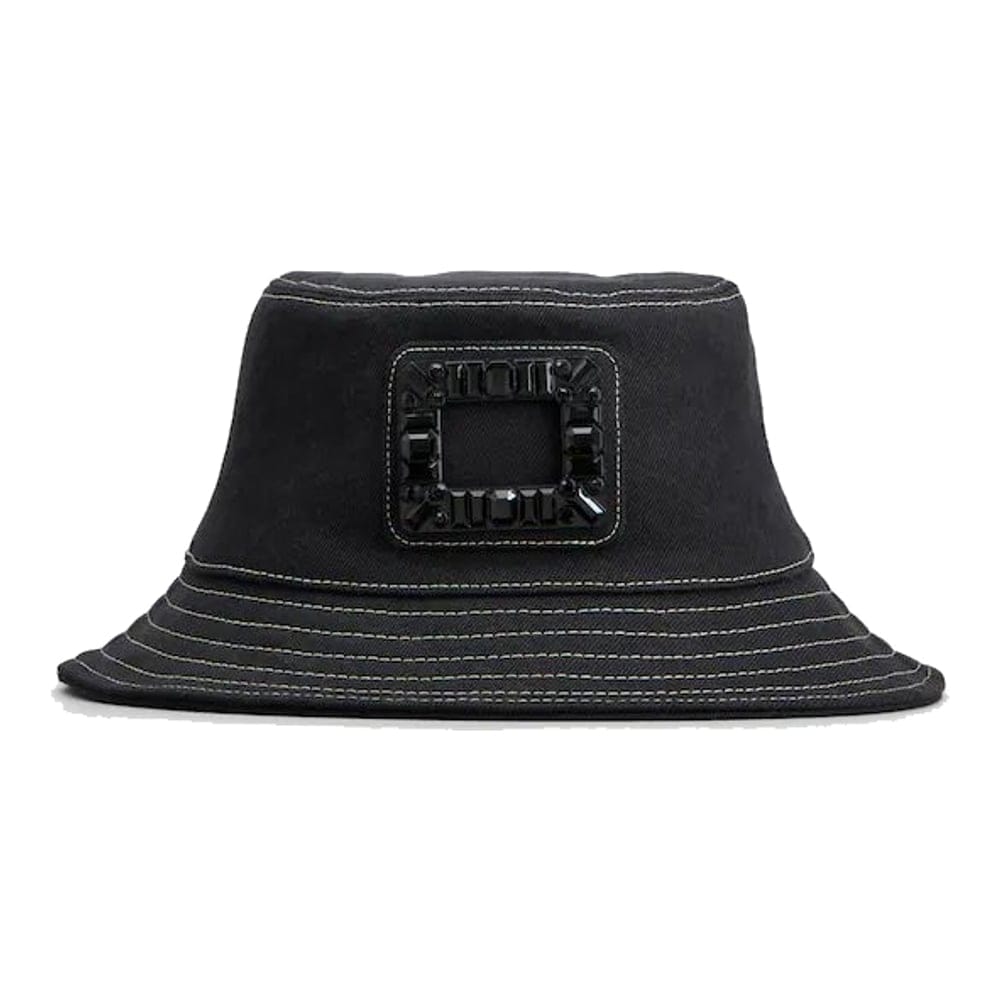 Roger vivier - Chapeau 'Skate' pour Femmes
