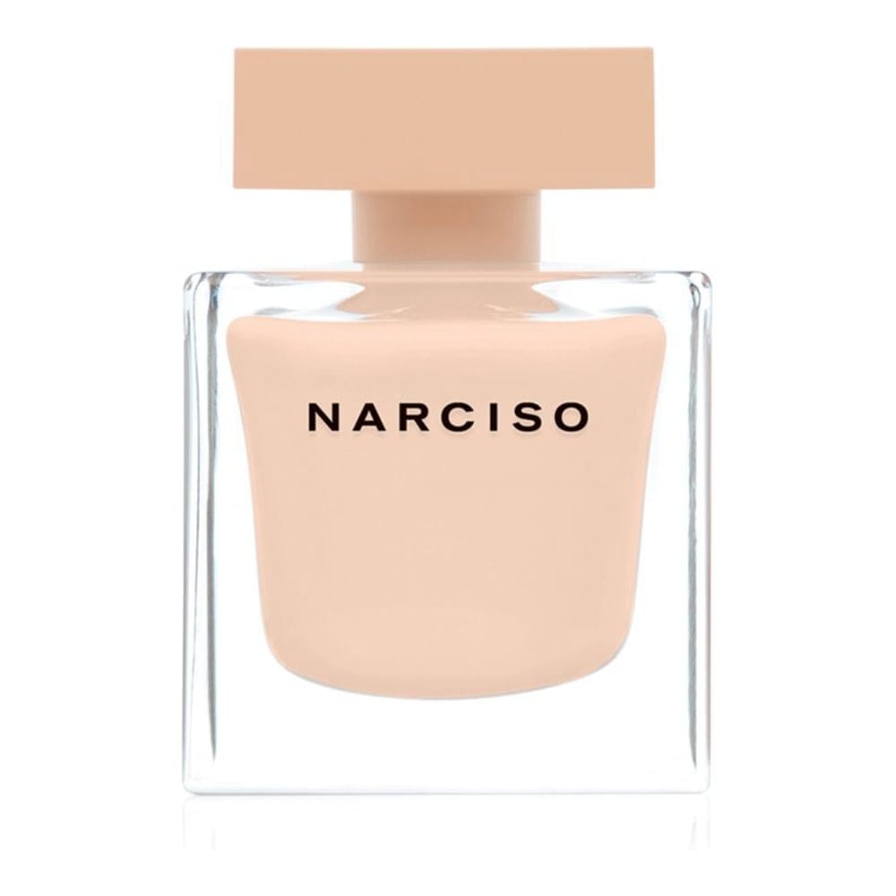 Narciso Rodriguez - Eau de parfum 'Narciso Poudrée' - 90 ml