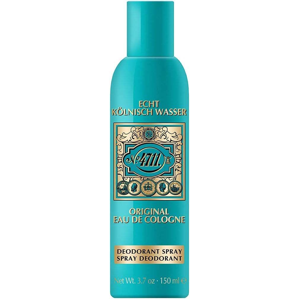 4711 - Déodorant spray 'Original' - 150 ml