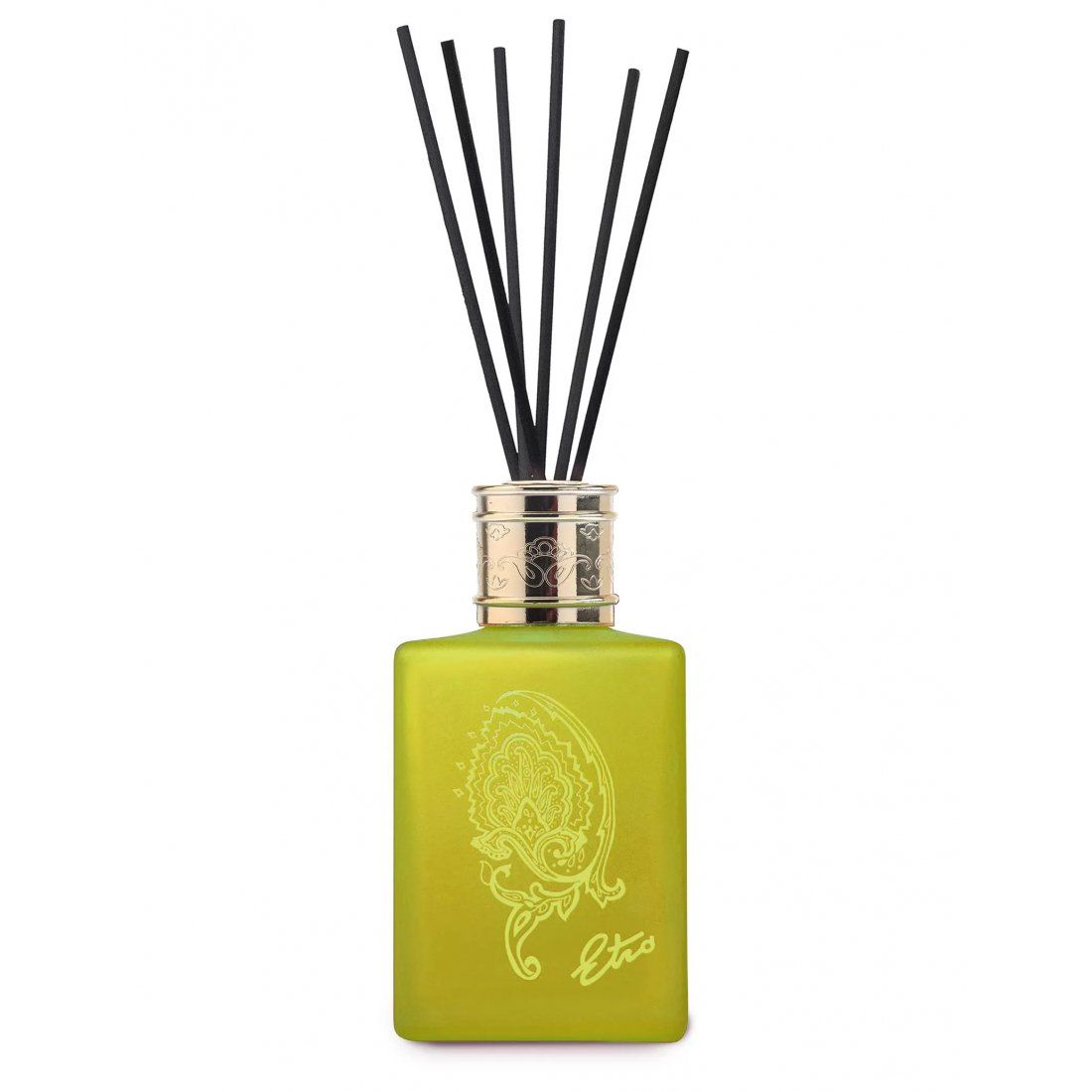 Etro - Diffuseur 'Dafne' - 500 ml