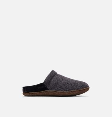 Sorel - NAKISKA™ SCUFF