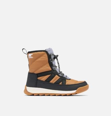 Sorel - YOUTH WHITNEY™ II PLUS LACE WP