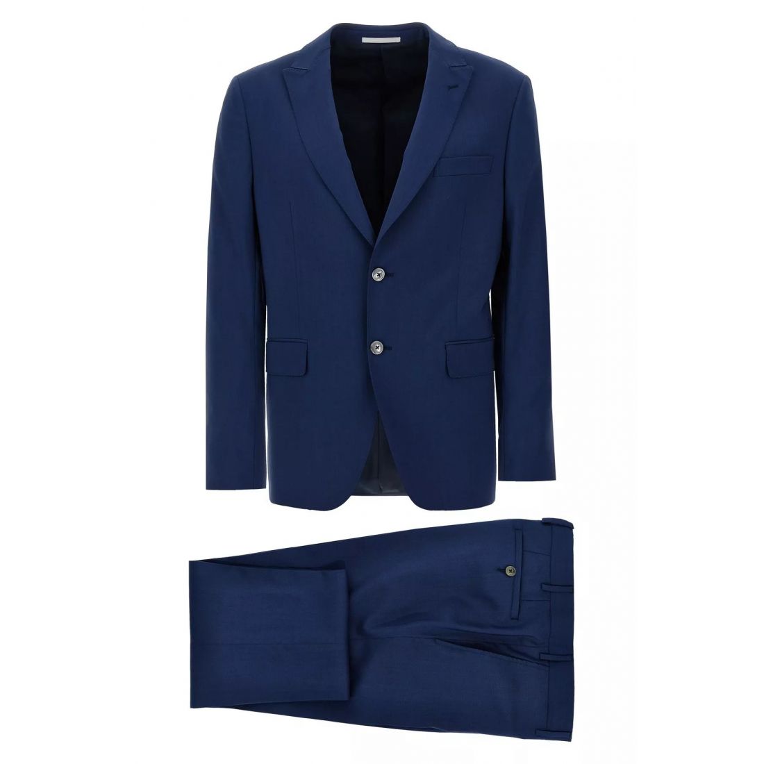 Pal zileri - Costume 'Ceremony Line' pour Hommes