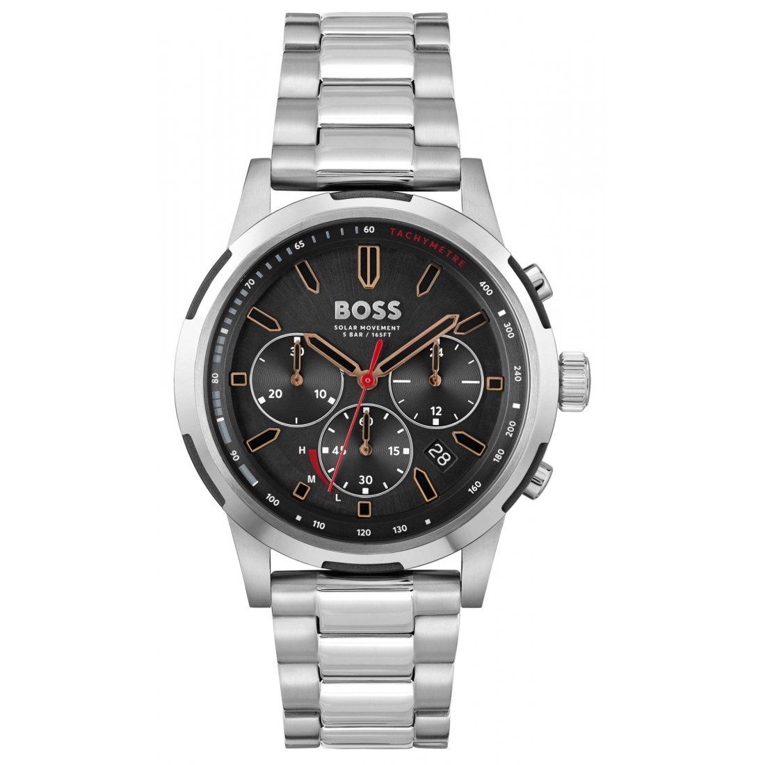 Boss - Montre '1514032' pour Hommes