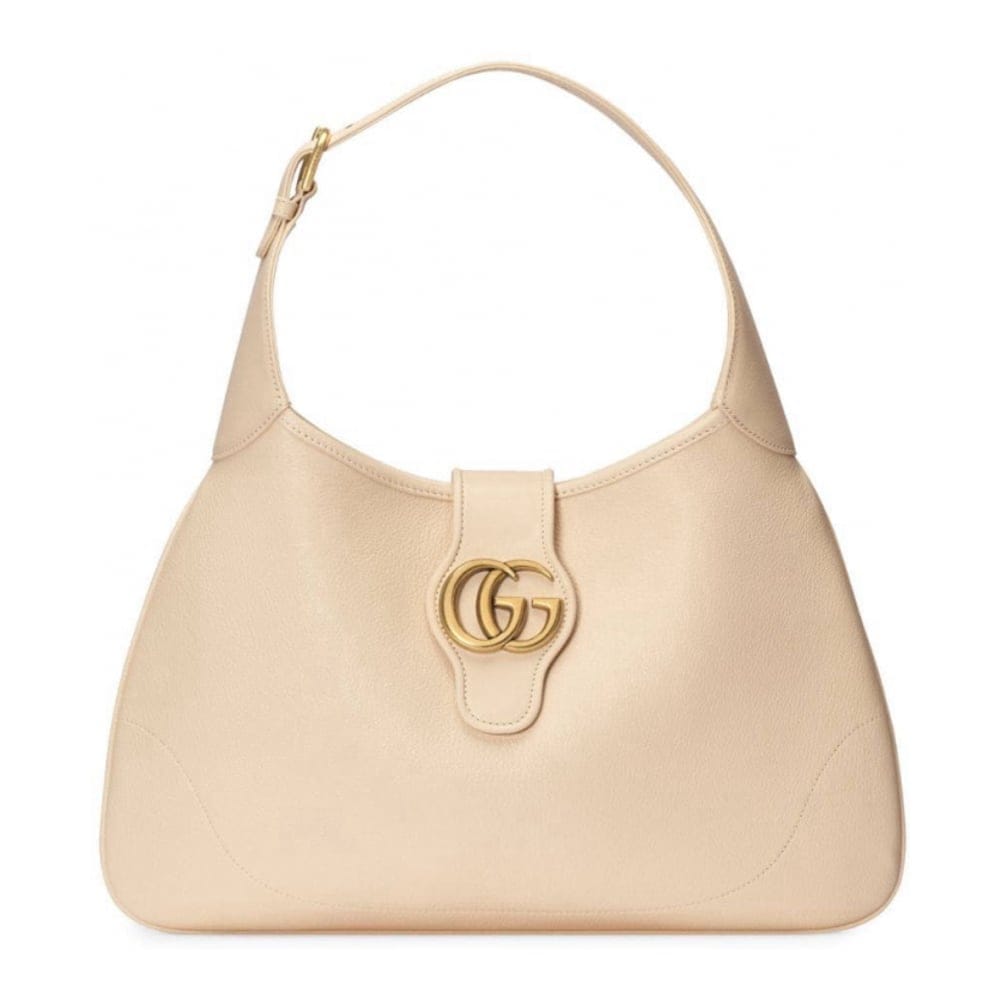 Gucci - Sac à bandoulière 'Medium Aphrodite' pour Femmes