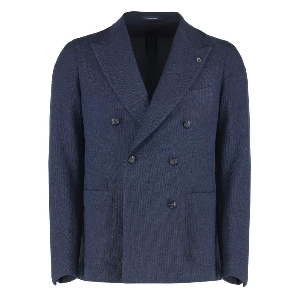 Tagliatore - Blazer pour Hommes