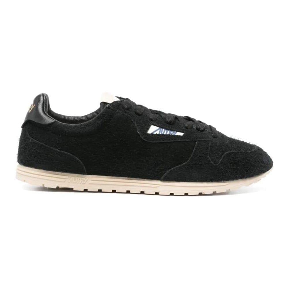 Autry - Sneakers 'Windspin' pour Hommes