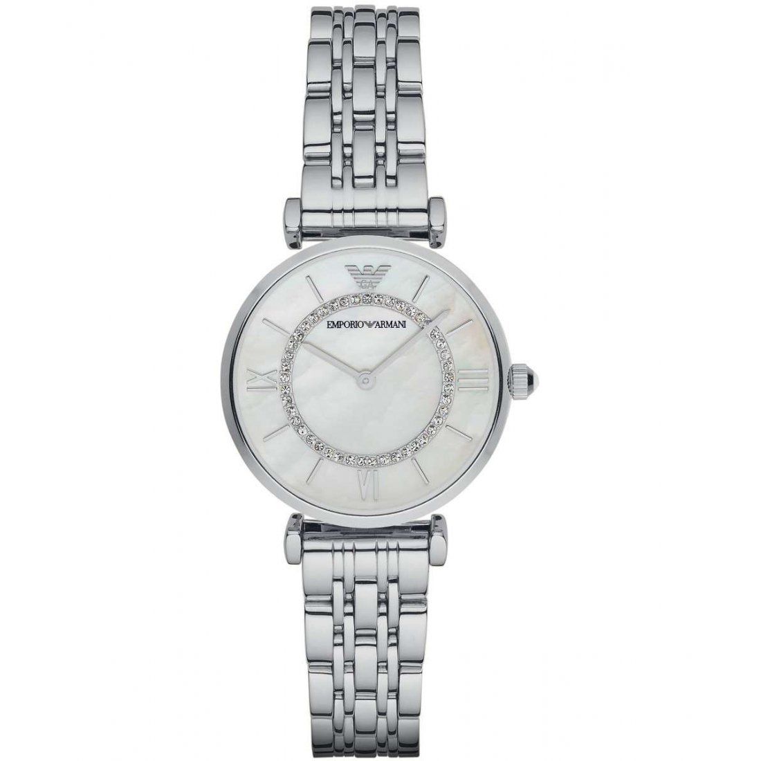 Armani - Montre 'AR1908' pour Femmes