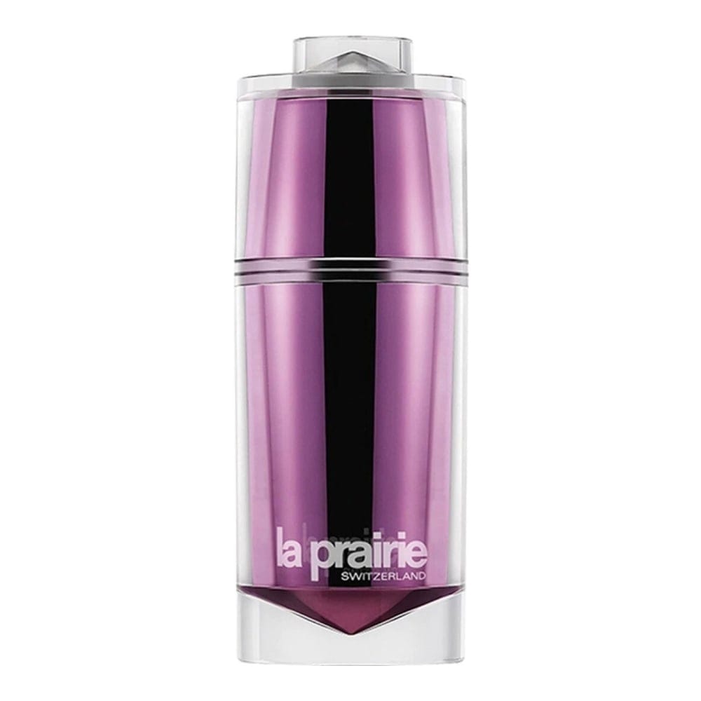 La prairie - Elixir pour les Yeux 'Platinum Rare Haute-Rejuvenation' - 15 ml