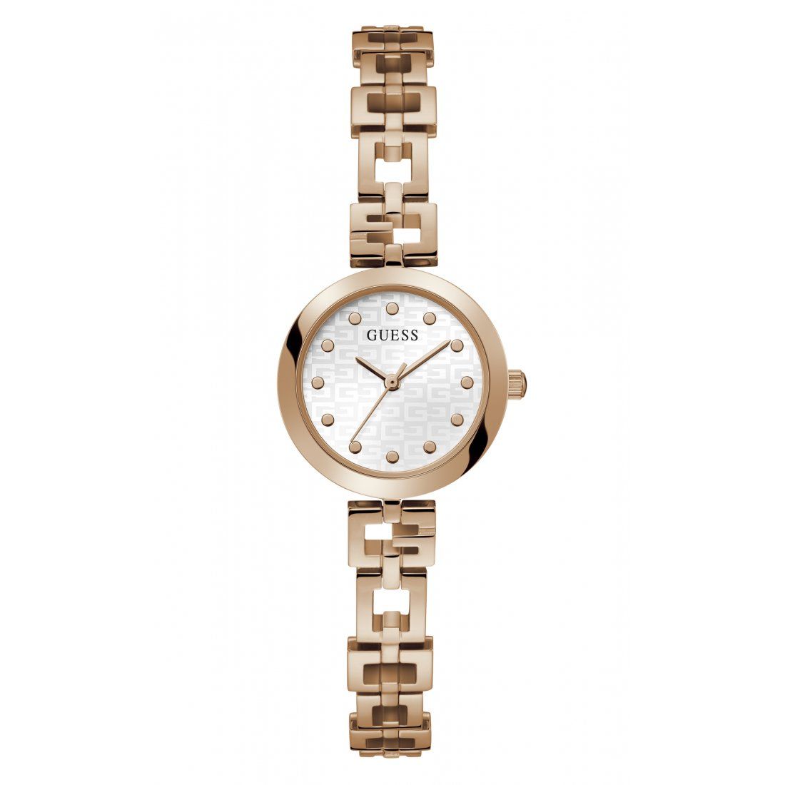 Guess - Montre 'Lady G' pour Femmes
