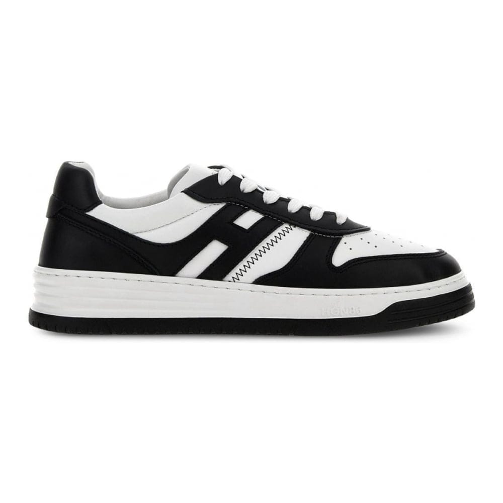 Hogan - Sneakers 'H630' pour Hommes