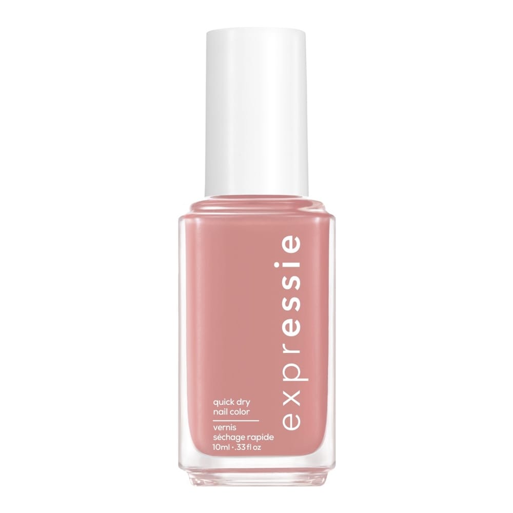 Essie - Vernis à ongles 'Expressie' - 10 Second Hand, First Love 10 ml