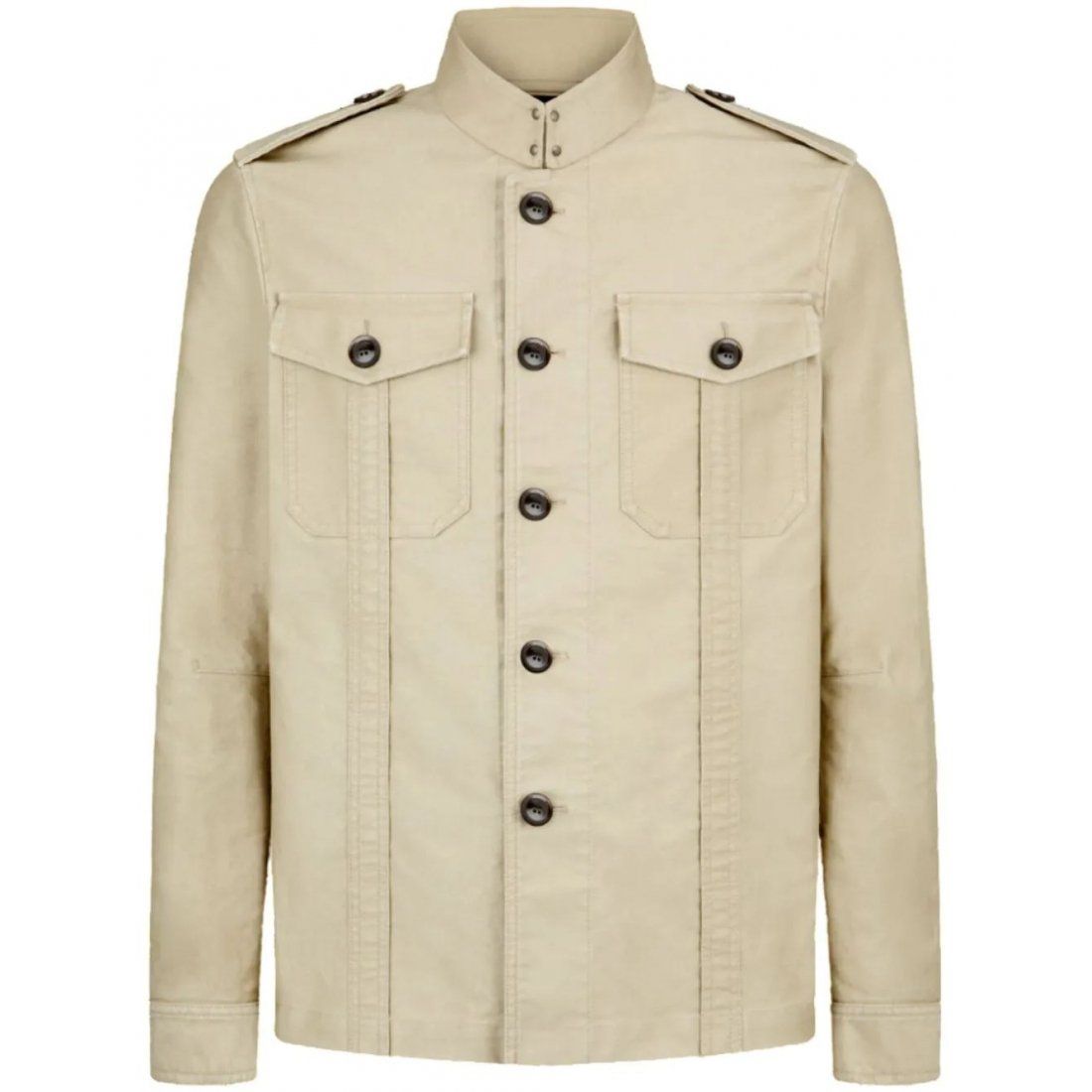 Tom ford - Veste pour Hommes