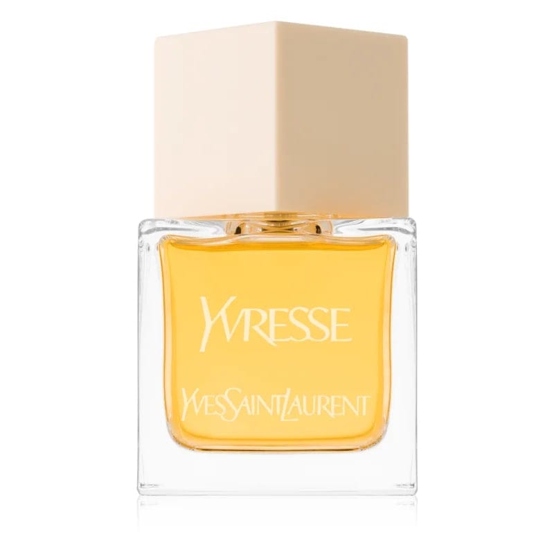 Yves saint laurent - Eau de toilette 'Yvresse' - 80 ml