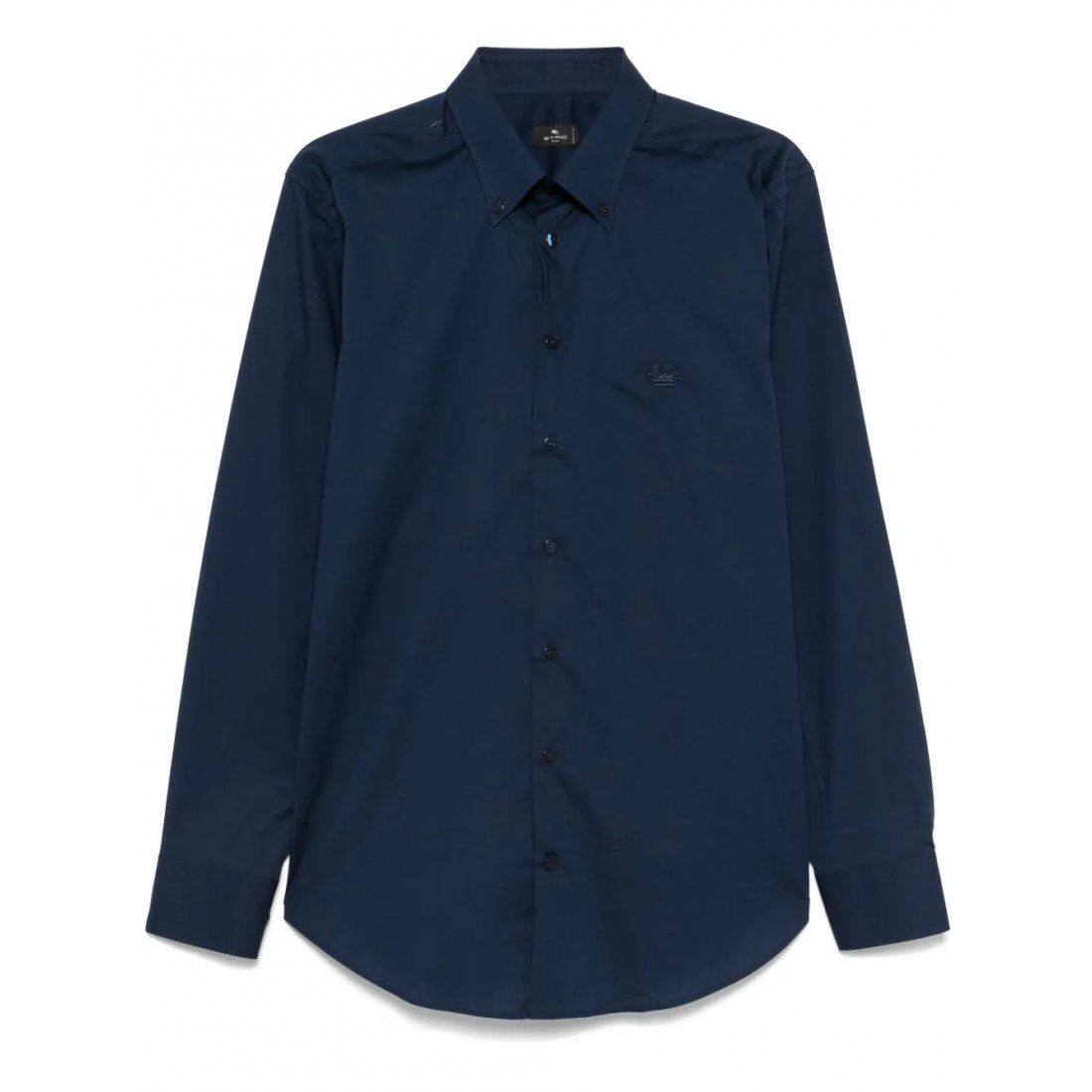 Etro - Chemise pour Hommes