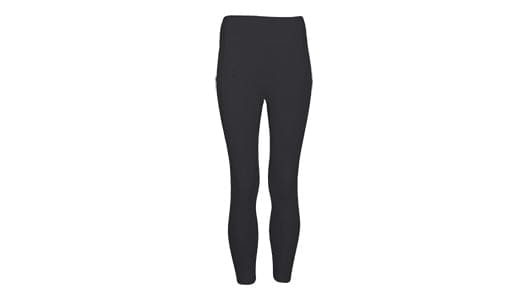 On running - Studio Tights 7/8