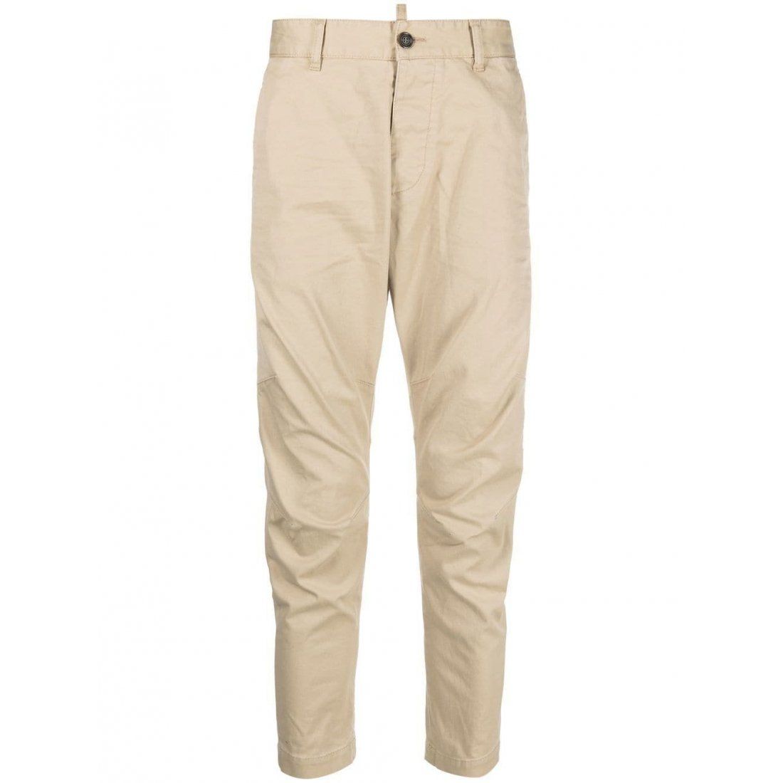 Dsquared2 - Pantalon 'Sexy Chino' pour Hommes