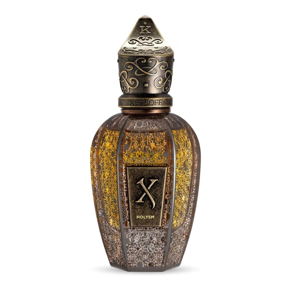 Xerjoff - "Eau de parfum 'K Blue Collection Holysm' - 50 ml"-0