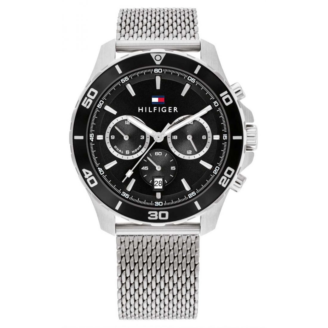 Tommy hilfiger - Montre '1792092' pour Hommes