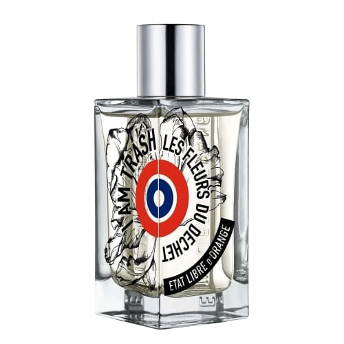 Etat libre d'orange - Eau de parfum 'I Am Trash' - 50 ml