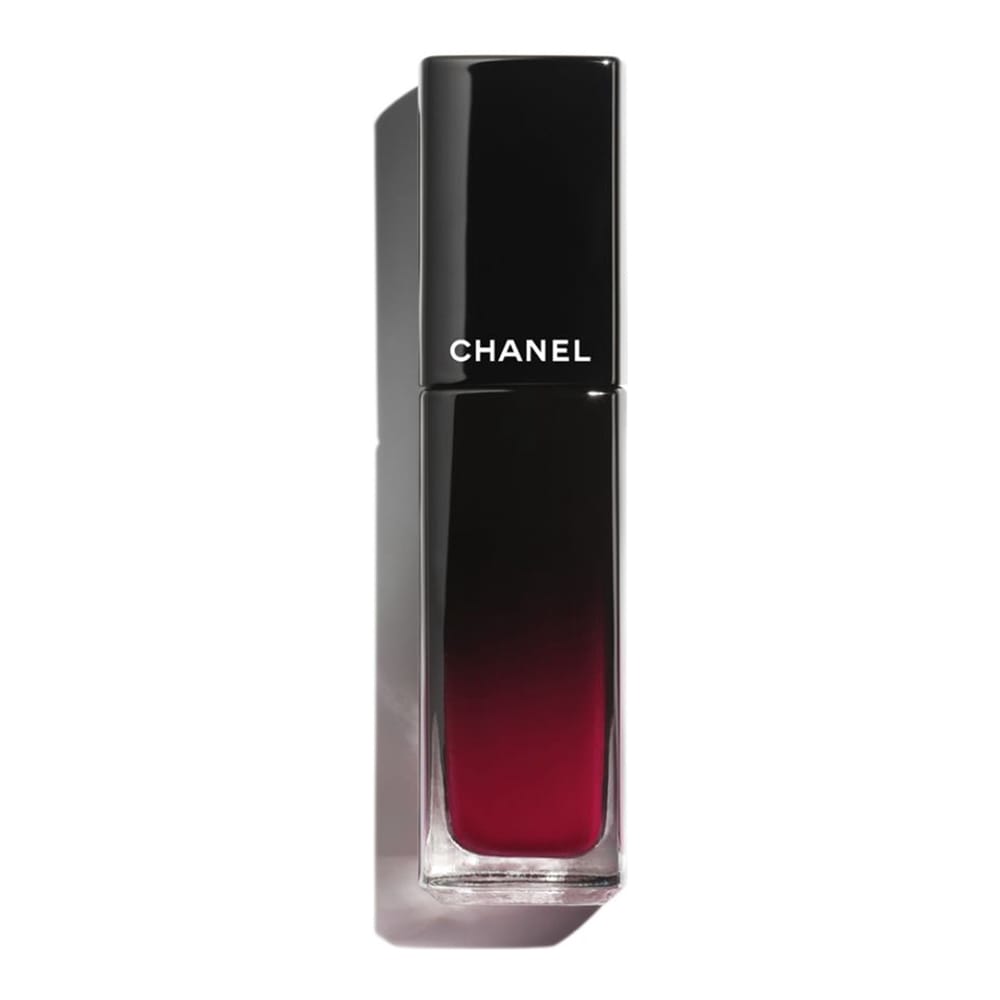 Chanel - Rouge à lèvres liquide 'Rouge Allure Laque' - 74 Éxperimenté 6 ml