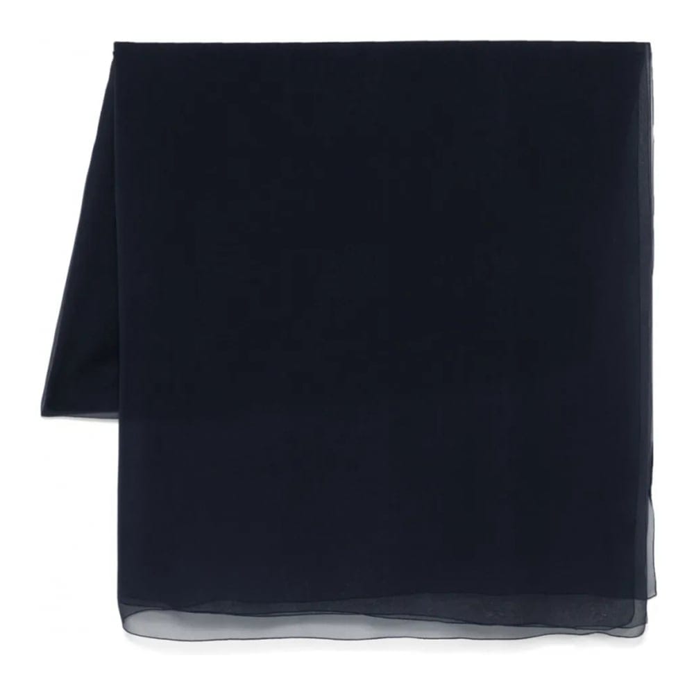 Alberta ferretti - Foulard en soie pour Femmes