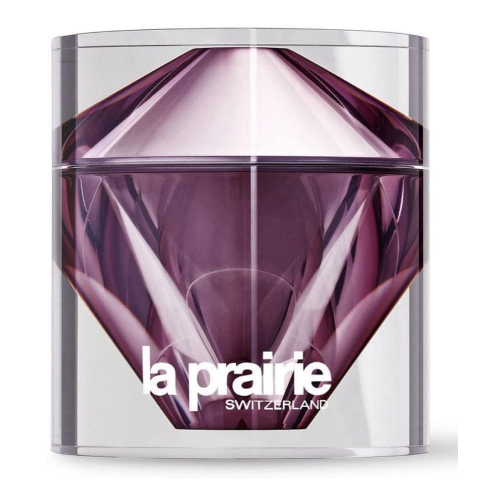 La prairie - Elixir 'Platinum Rare Cellular Night' - 20 ml