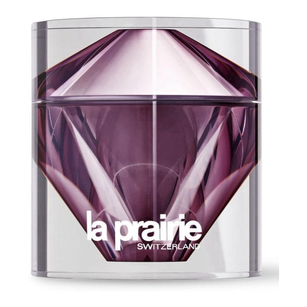 La Prairie - Elixir 'Platinum Rare Cellular Night' - 20 ml