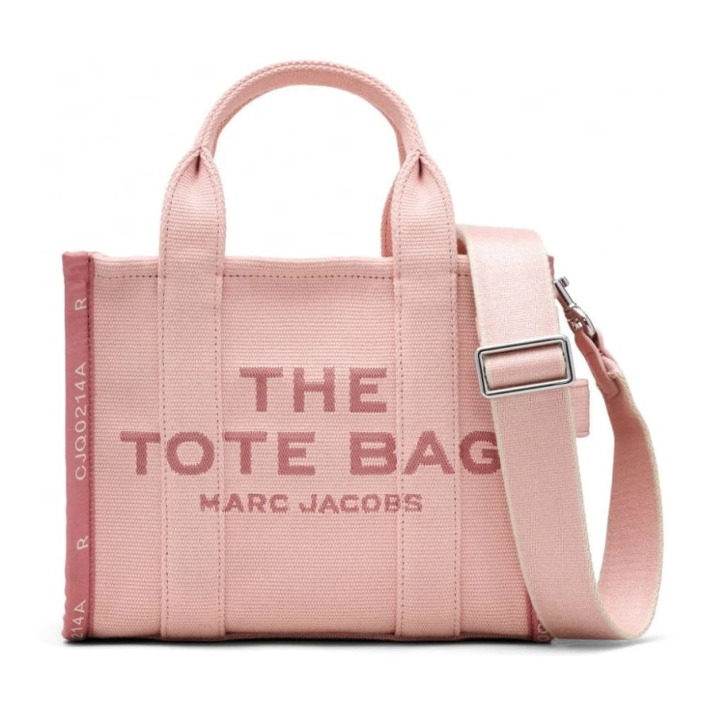 Marc jacobs - Sac Cabas 'The Traveler Small' pour Femmes