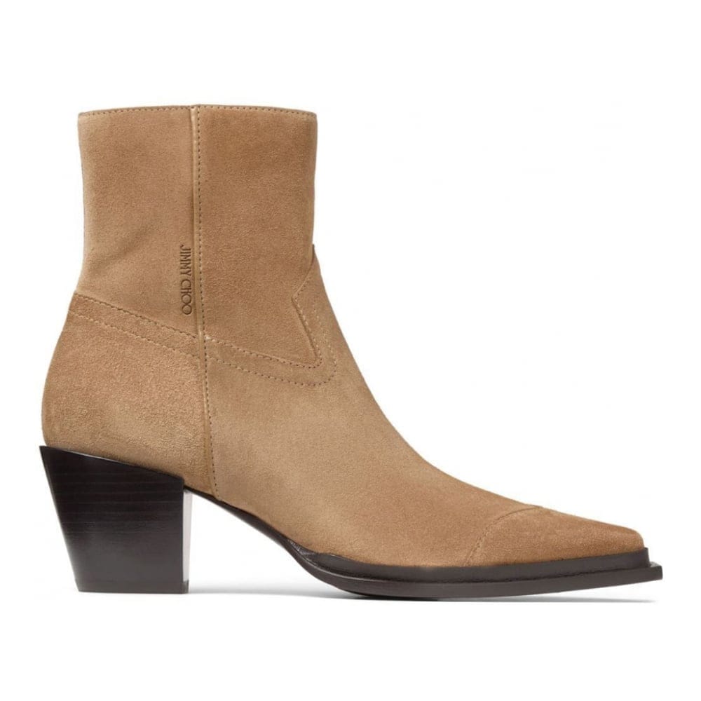 Jimmy choo - Bottines pour Femmes