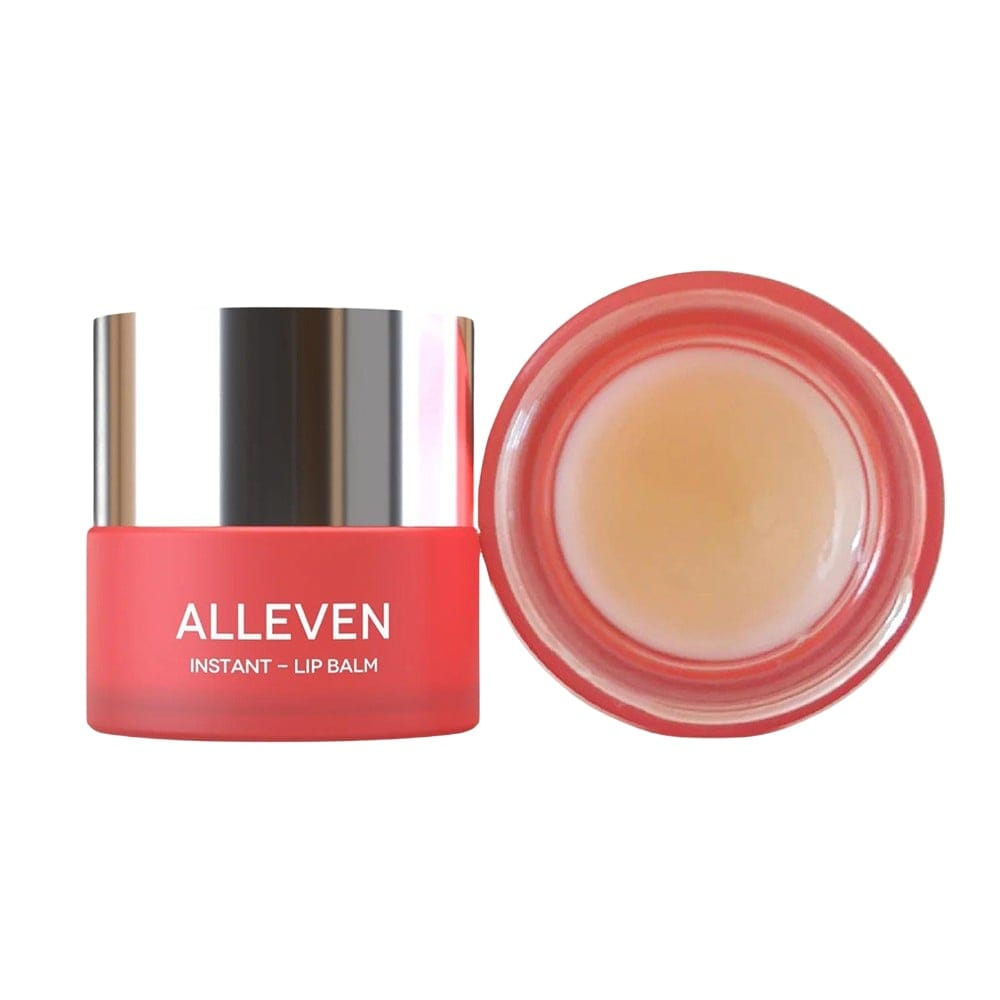 Alleven london - Baume à lèvres 'Instant' - 5 g