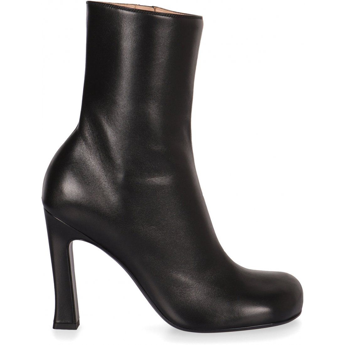 Bottega veneta - Bottes à talons hauts pour Femmes