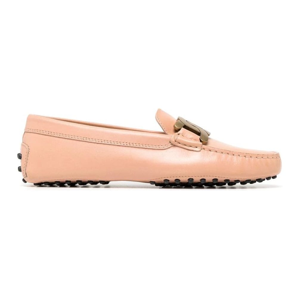 Tod's - Mocassins 'Kate Gommino' pour Femmes