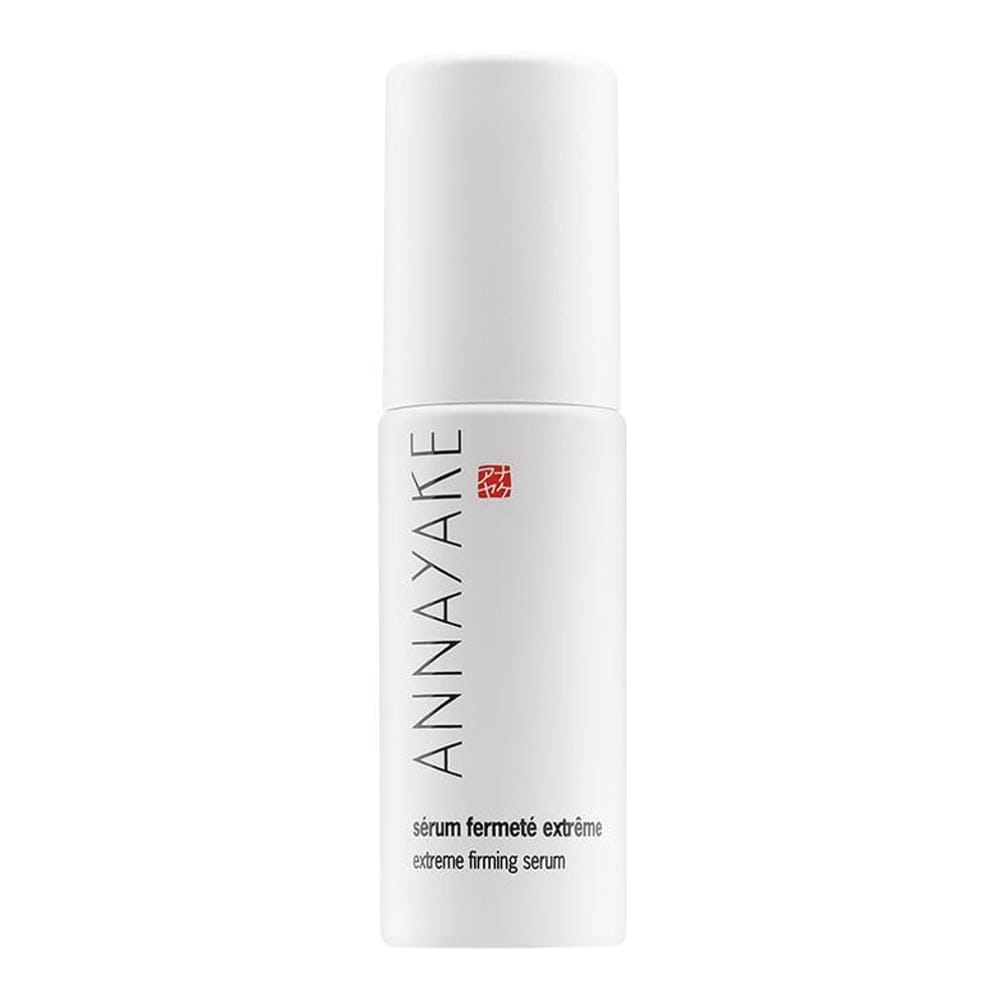 Annayake - Sérum Raffermissant 'Extreme' - 30 ml