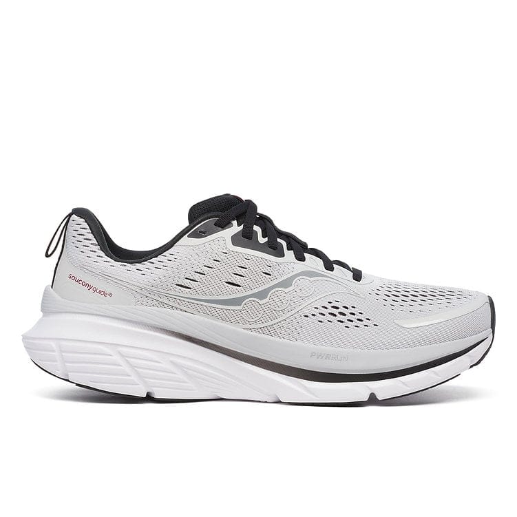 Saucony - GUIDE 18