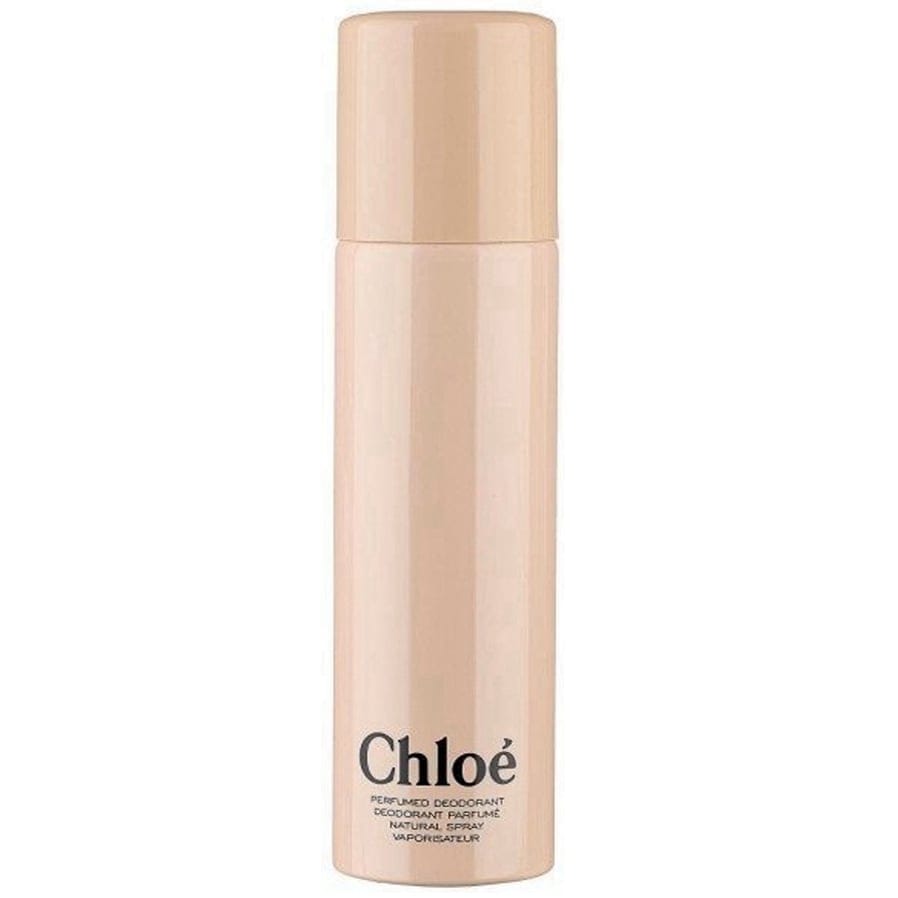 Chloé - Déodorant 'Signature' - 100 ml