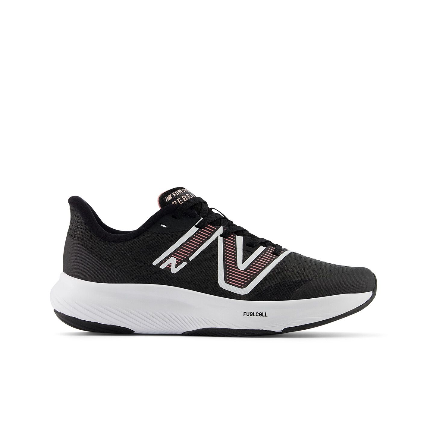 New Balance - GPFCXTE3 Kids Fuel Cell Rebel v3 Lace