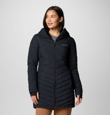 Columbia - Joy Peak™ II Mid Jacket