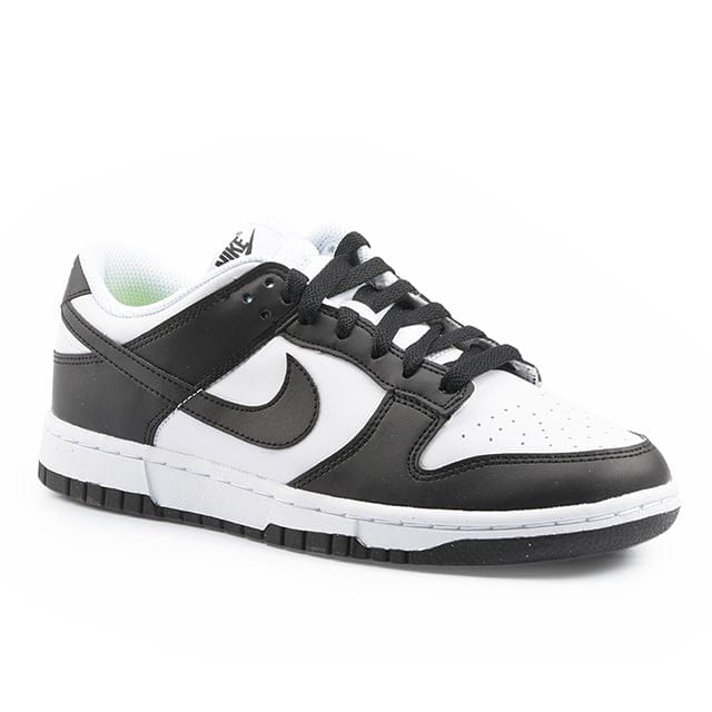 Nike - NIKE DUNK LOW NEXT NATURE