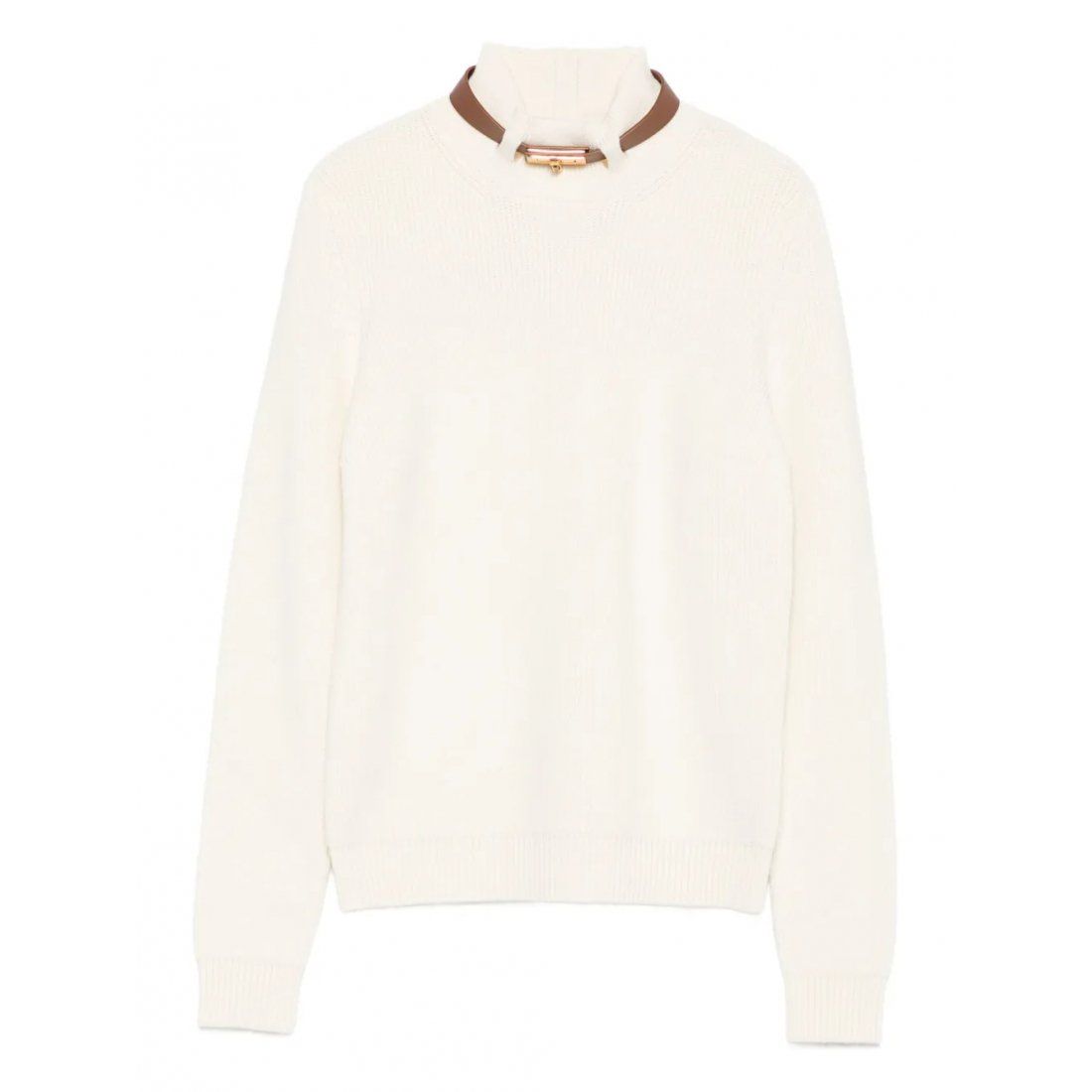 Elisabetta franchi - Pull pour Femmes