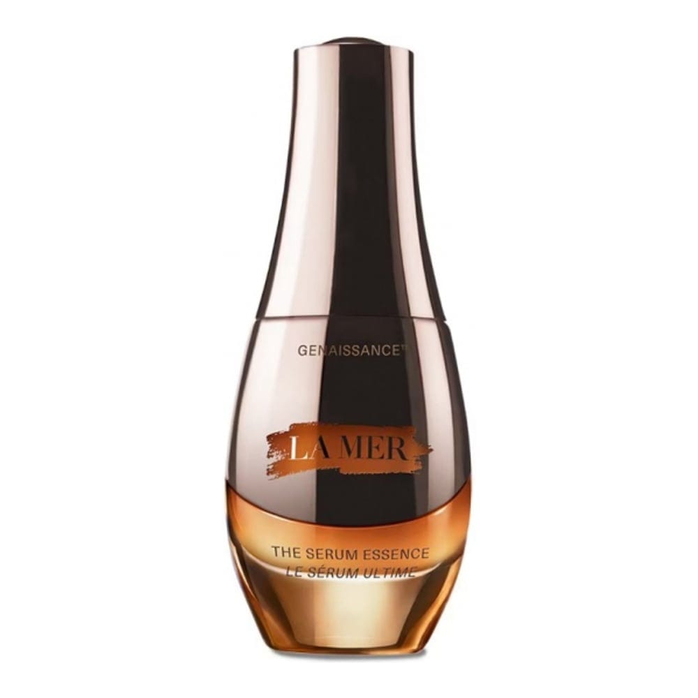 La mer - Sérum Essence 'Genaissance de la Mer' - 30 ml