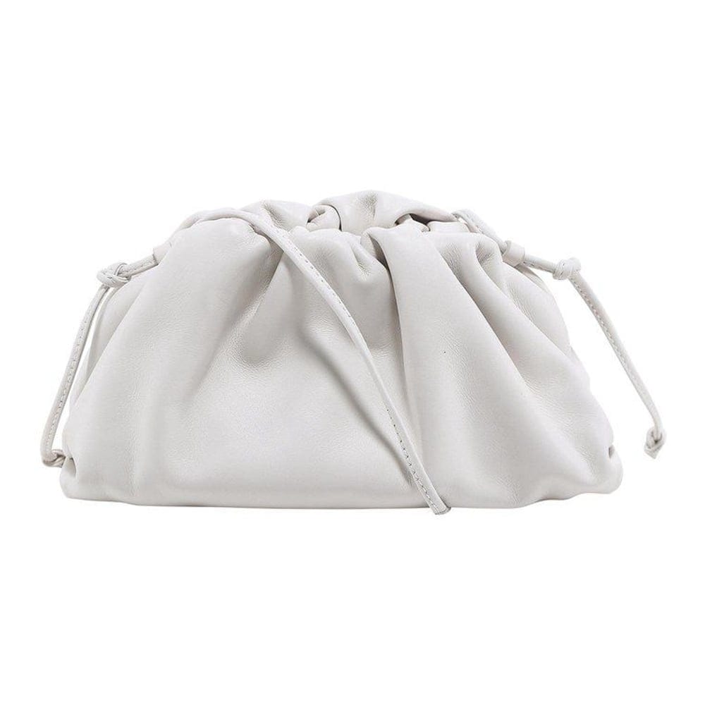 Bottega veneta - Pochette 'The Mini' pour Femmes
