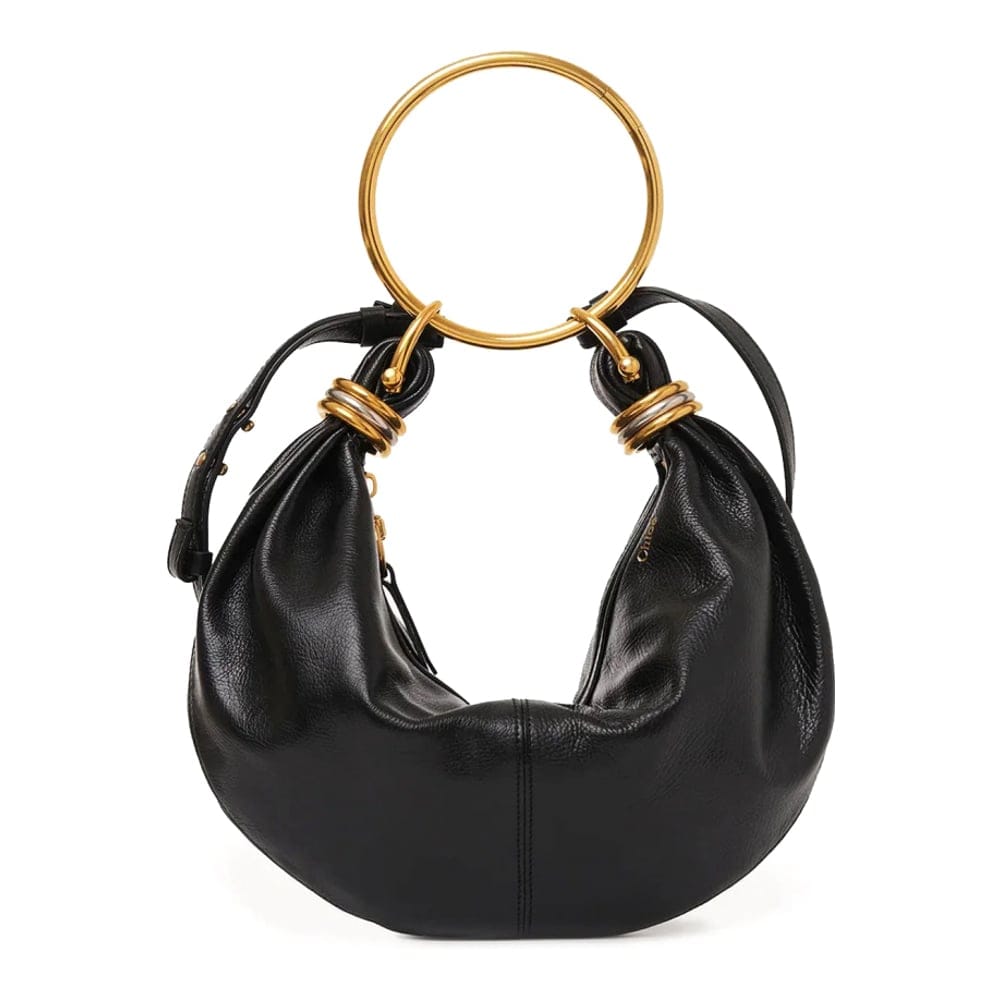 Chloé - Sac Hobo 'Bracelet' pour Femmes