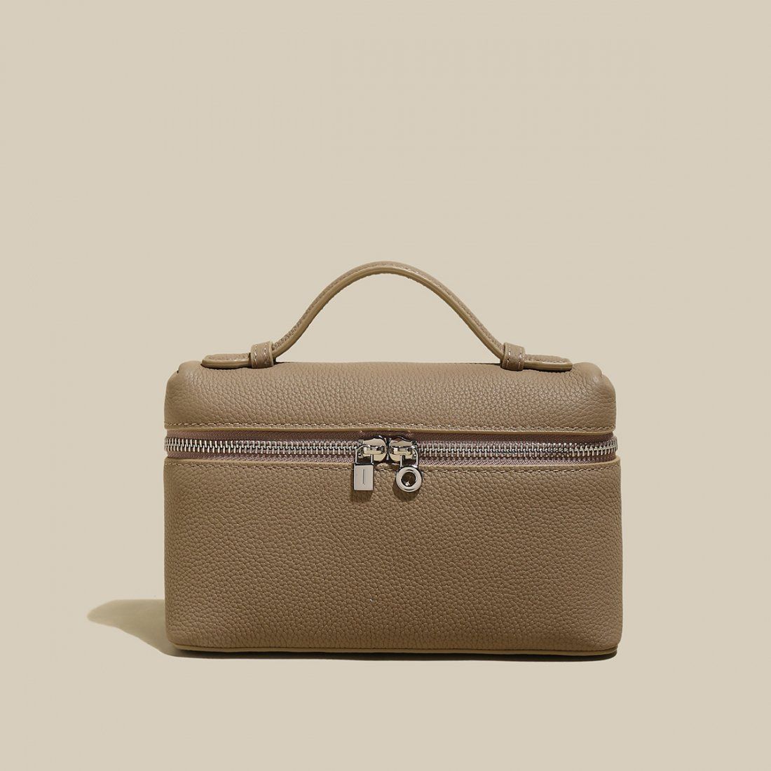 Cilela - Sac à main 'Traveler's Smart Multifunctional' pour Femmes