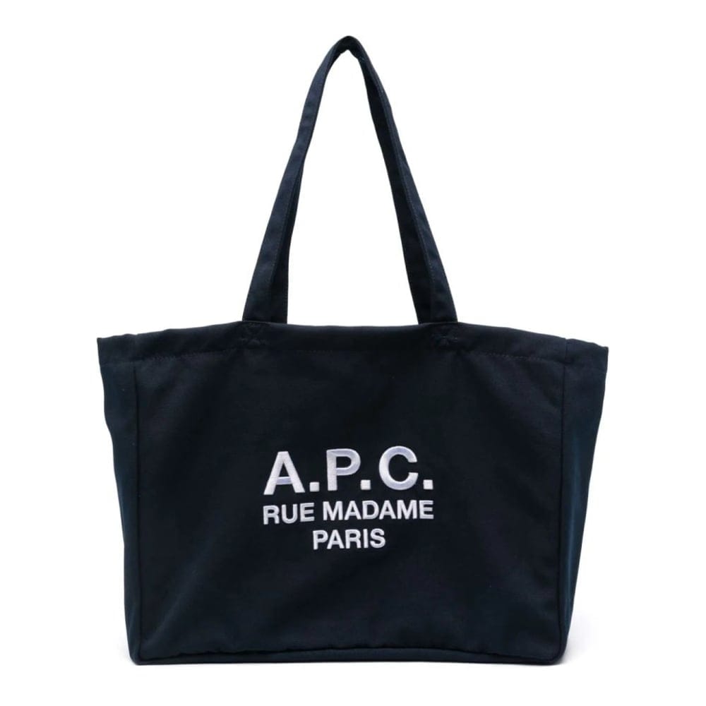 A.p.c. - Sac Cabas 'Diane'