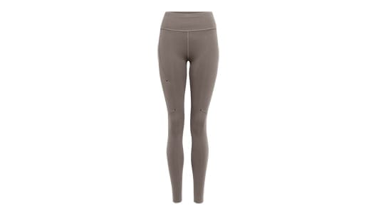 On running - Performance Tights