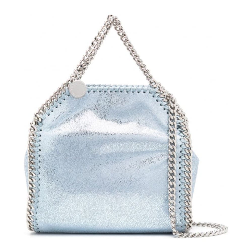Stella mccartney - Sac Cabas 'Falabella' pour Femmes